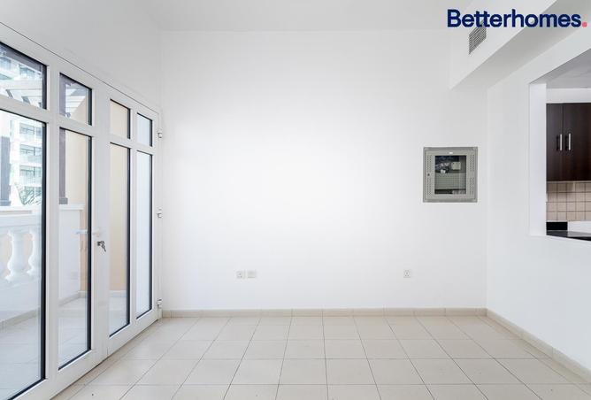 15333290 - Property Image 2