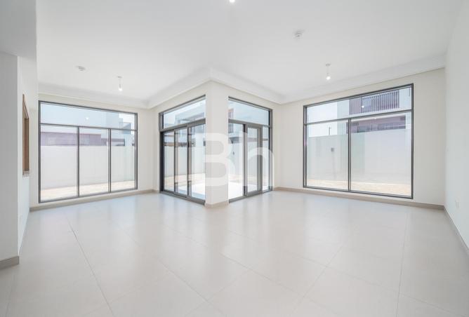 15143222 - Property Main Image