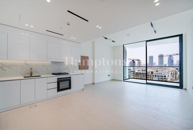 15571035 - Property Main Image