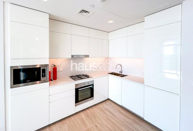 16051668 - صورة العقار 3