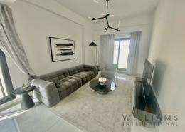 Apartment - 3 bedrooms - 4 bathrooms for sale in Equiti Residences - Jebel Ali Village - Jebel Ali - Dubai
