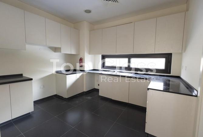 15520250 - Property Image 3