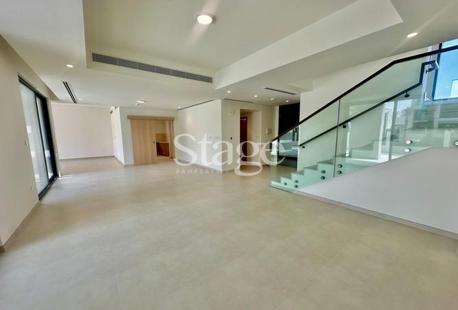 15824883 - Property Image 2