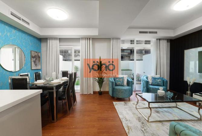 15712477 - Property Main Image