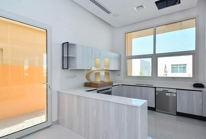 15900412 - Property Image 2