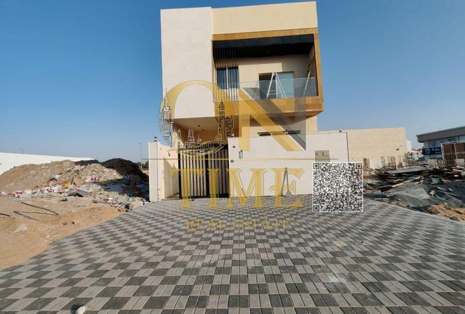 15457684 - الصورة الرئيسية للعقار