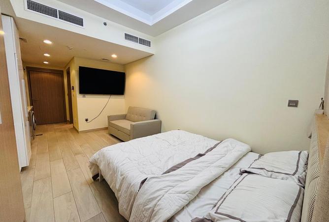 15789395 - صورة العقار 2