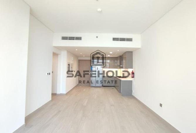 15485570 - Property Image 3