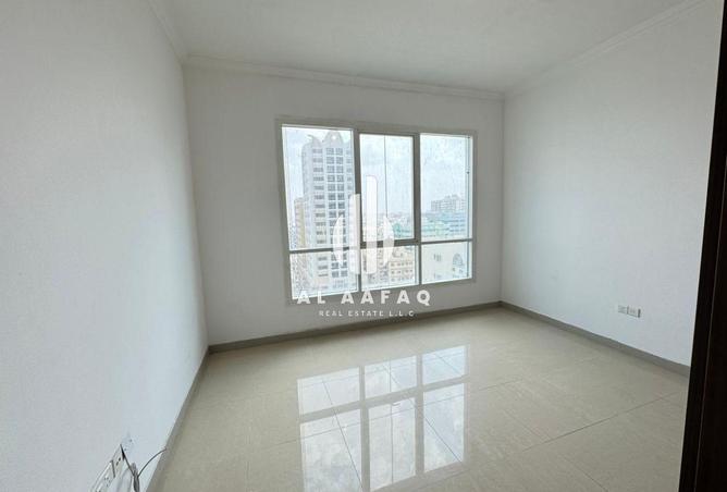 15541101 - Property Main Image