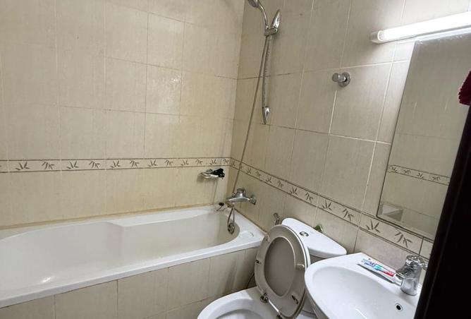 15350115 - Property Image 2