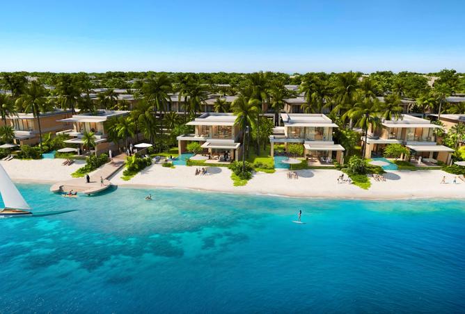 15869840 - صورة العقار 2