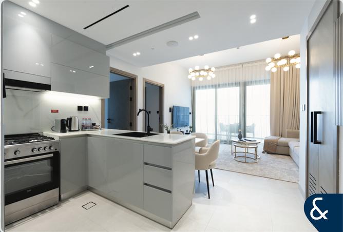 16074312 - Property Main Image