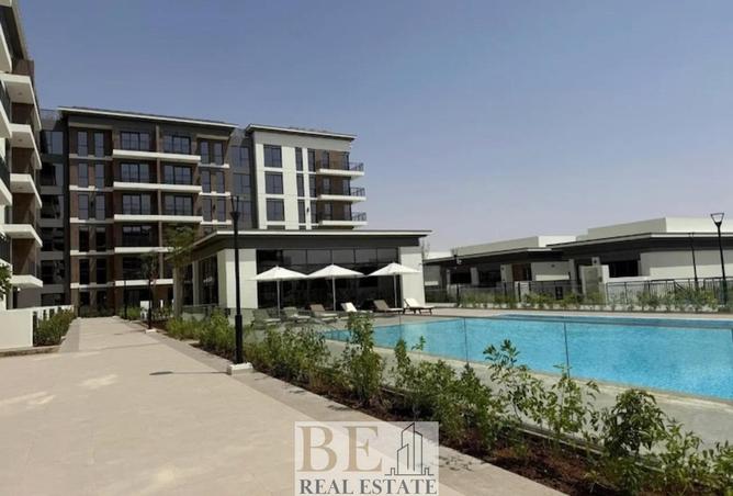 15503300 - الصورة الرئيسية للعقار