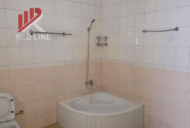 15574717 - صورة العقار 2