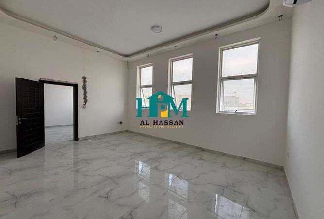 15853029 - Property Image 2