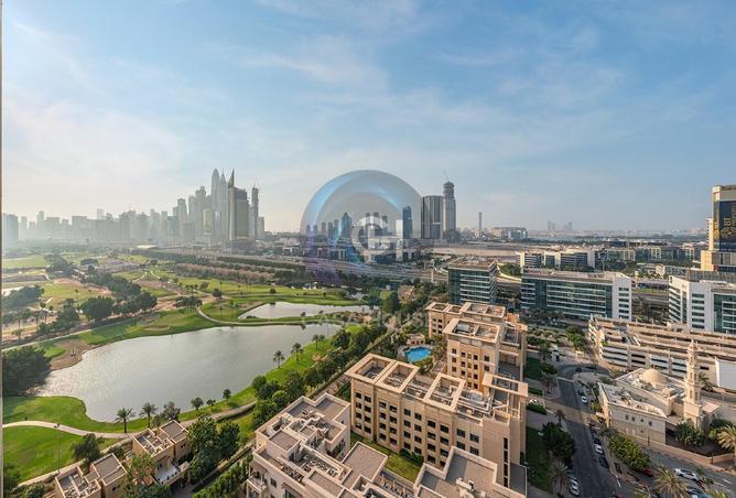 15871738 - صورة العقار 2