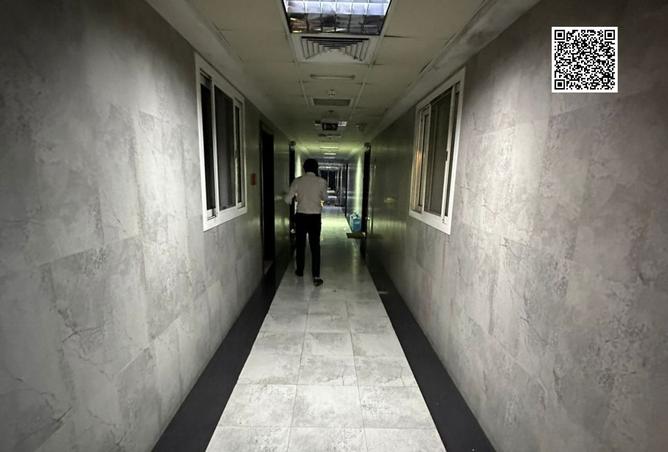 16071688 - الصورة الرئيسية للعقار