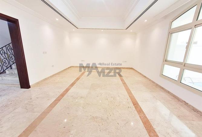 14623778 - Property Image 3