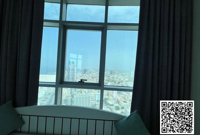 15135094 - صورة العقار 2