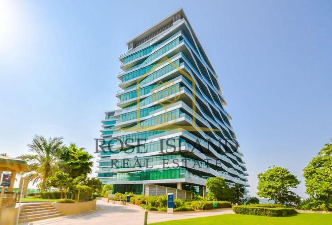 15782730 - Property Image 2