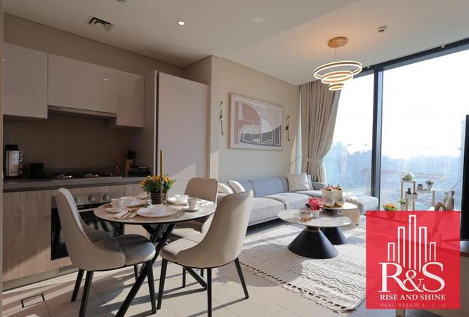 14908503 - Property Main Image
