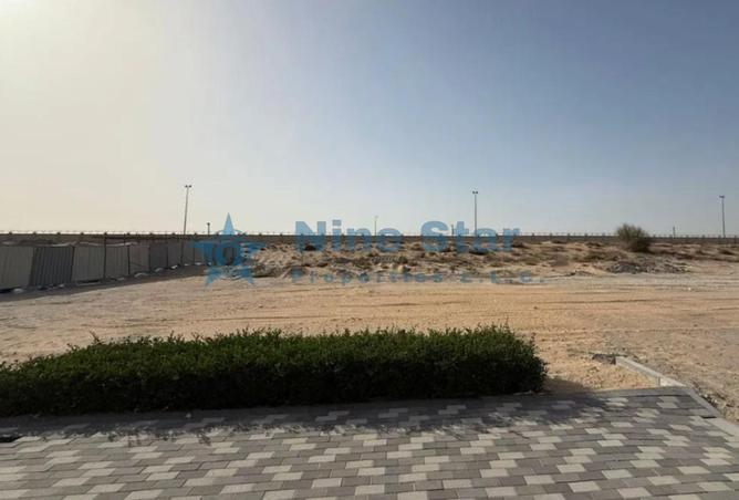 15676778 - صورة العقار 3