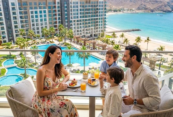 15800274 - Property Image 2