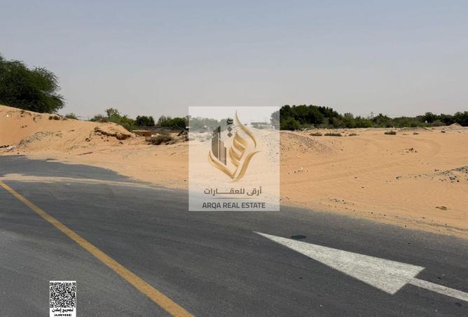 15787680 - صورة العقار 3