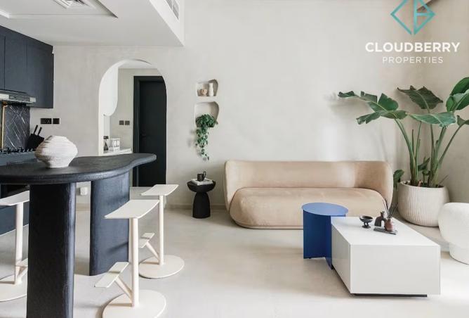 15218614 - Property Main Image