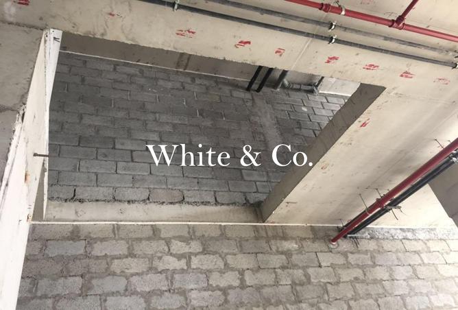 15862853 - Property Image 2