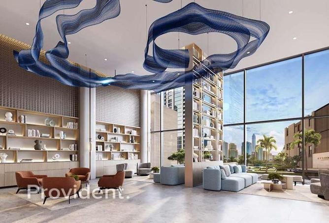 16098663 - Property Image 2