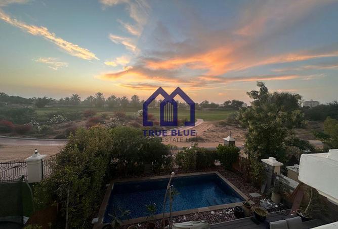 16011150 - الصورة الرئيسية للعقار