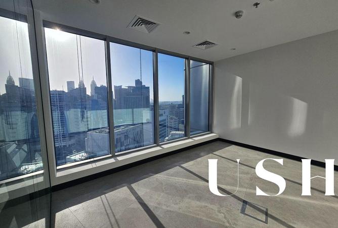 15505188 - Property Image 2