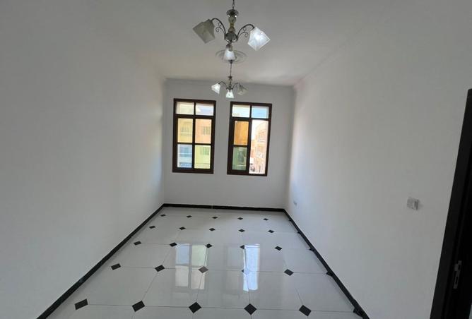 15954520 - صورة العقار 2