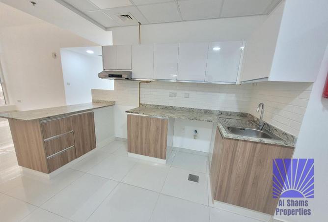15041407 - Property Image 2