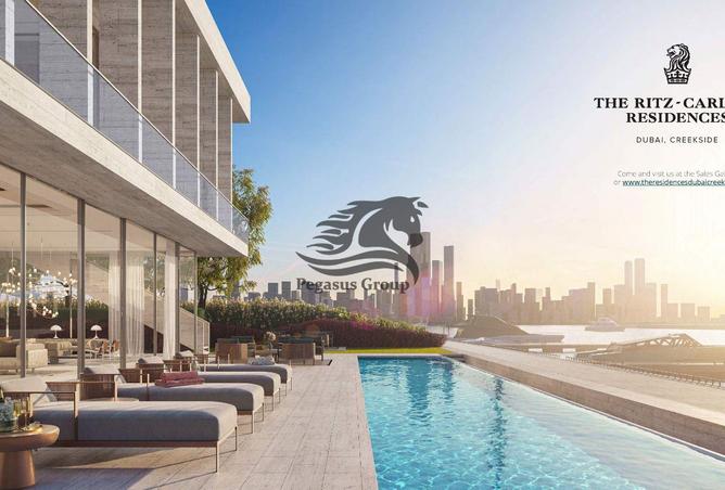 15271160 - Property Image 2