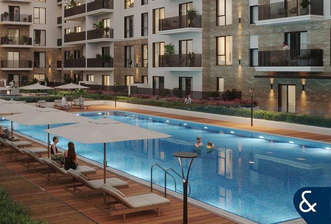 15351405 - صورة العقار 3