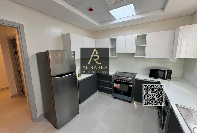14352836 - Property Main Image