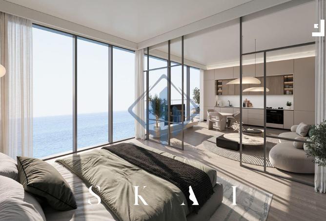 15665842 - صورة العقار 3