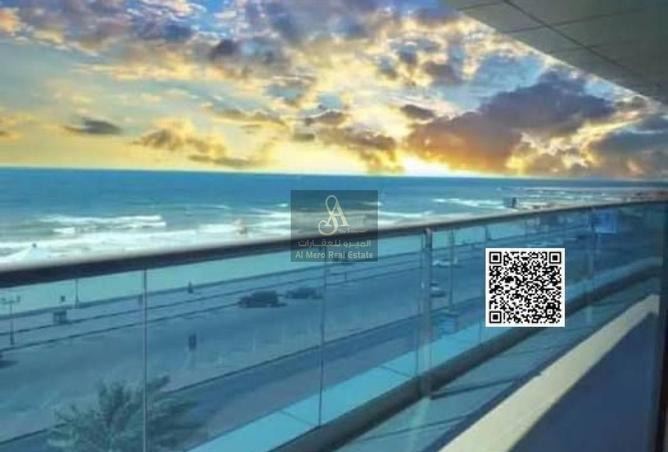 16040835 - الصورة الرئيسية للعقار