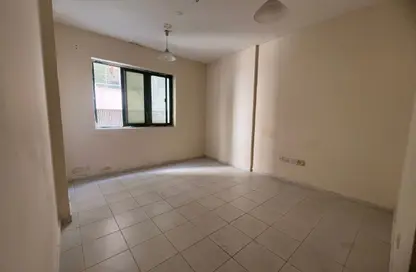 Apartment - 2 Bedrooms - 3 Bathrooms for rent in Al Qasimiah City - Sharjah
