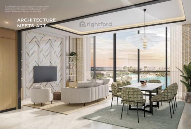 16040251 - الصورة الرئيسية للعقار