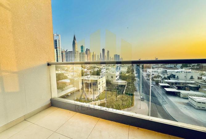 16070844 - Property Main Image