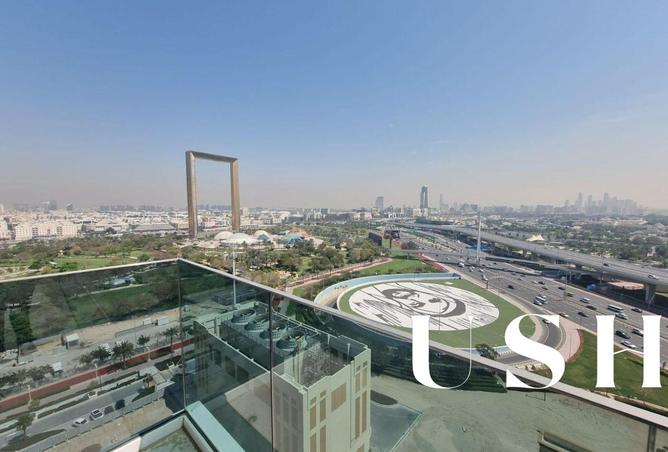 16018949 - الصورة الرئيسية للعقار