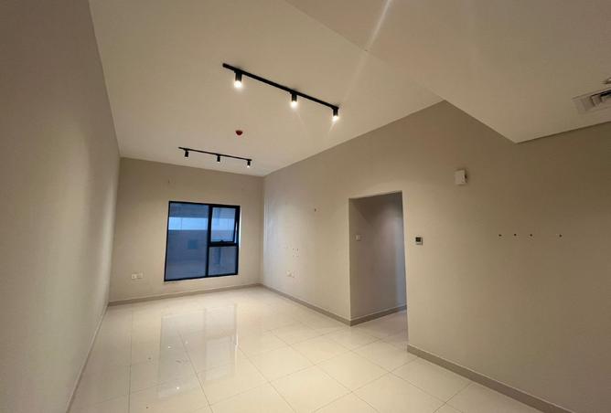 16045250 - Property Image 2