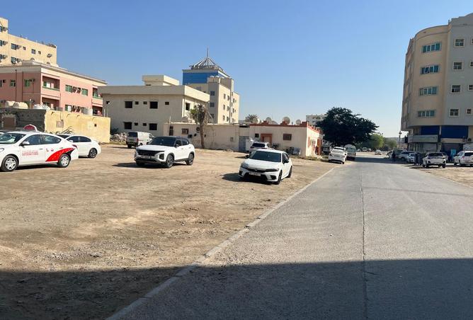 15776636 - صورة العقار 2