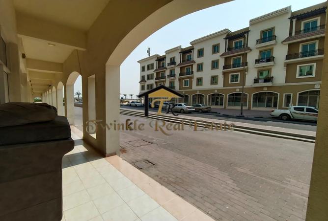 15229372 - صورة العقار 3