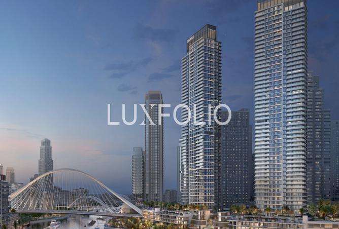 15650387 - Property Image 2