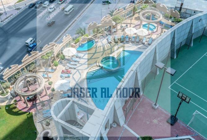 15505573 - صورة العقار 2