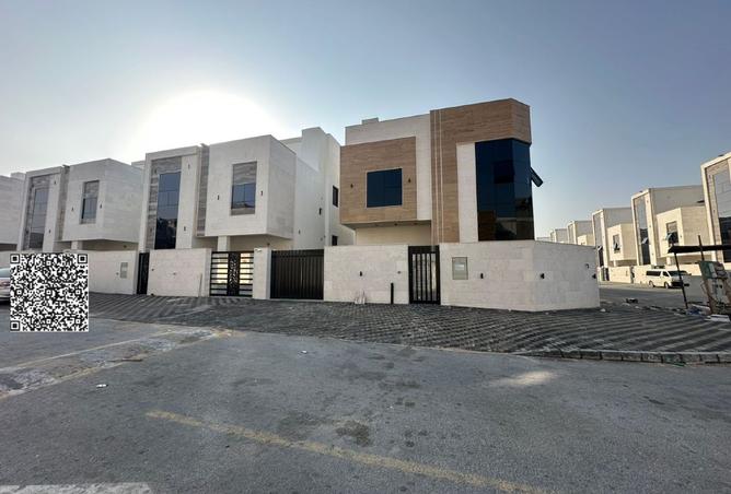 15972281 - الصورة الرئيسية للعقار